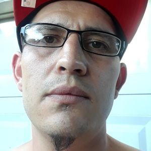 Meet your Posher, Paul